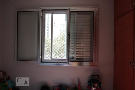 quarto de apartamento à venda com 3 quartos, 79m² em Barra Funda, São Paulo