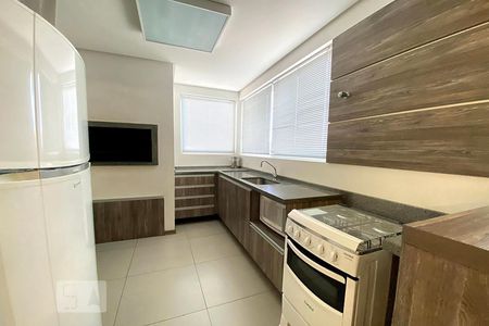 Apartamento à venda com 90m², 3 quartos e 2 vagas Apartamento à venda com 90m², 3 quartos e 2 vagasÁrea comum - Salão de festas