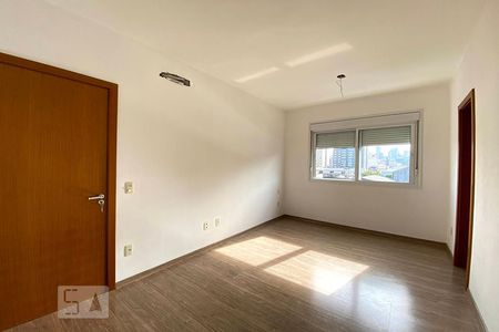 Quarto 1 de apartamento à venda com 3 quartos, 90m² em Pátria Nova, Novo Hamburgo