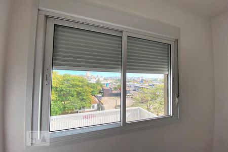 Apartamento à venda com 90m², 3 quartos e 2 vagas Apartamento à venda com 90m², 3 quartos e 2 vagasQuarto 3 suíte