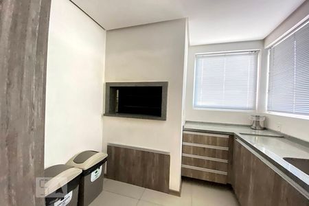 Apartamento à venda com 90m², 3 quartos e 2 vagas Apartamento à venda com 90m², 3 quartos e 2 vagasÁrea comum - Salão de festas