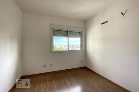Apartamento à venda com 90m², 3 quartos e 2 vagas Apartamento à venda com 90m², 3 quartos e 2 vagasQuarto 2