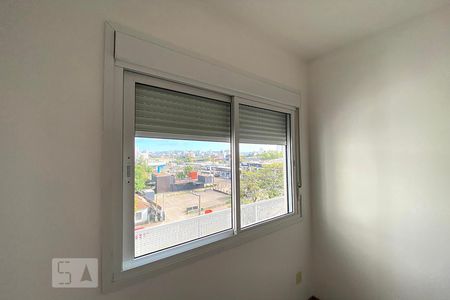 Apartamento à venda com 90m², 3 quartos e 2 vagas Apartamento à venda com 90m², 3 quartos e 2 vagasQuarto 2