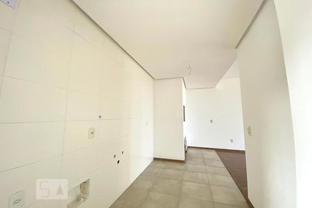 Apartamento à venda com 90m², 3 quartos e 2 vagas Apartamento à venda com 90m², 3 quartos e 2 vagasCozinha