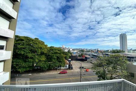 Apartamento à venda com 90m², 3 quartos e 2 vagas Apartamento à venda com 90m², 3 quartos e 2 vagasVista Quarto 3 suíte