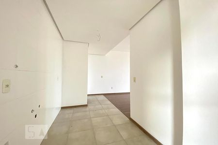 Apartamento à venda com 90m², 3 quartos e 2 vagas Apartamento à venda com 90m², 3 quartos e 2 vagasCozinha