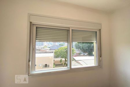 Apartamento à venda com 90m², 3 quartos e 2 vagas Apartamento à venda com 90m², 3 quartos e 2 vagasQuarto 1