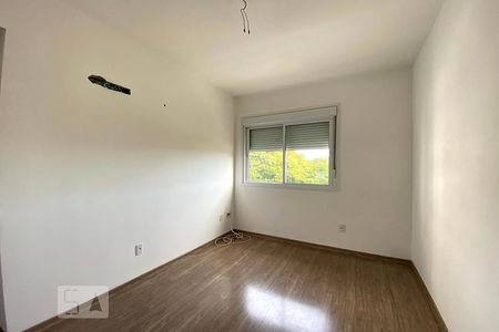 Apartamento à venda com 90m², 3 quartos e 2 vagas Apartamento à venda com 90m², 3 quartos e 2 vagasQuarto 3 suíte