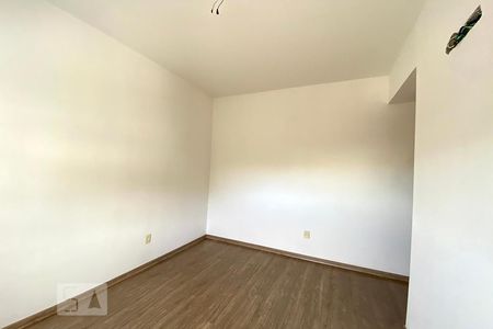 Apartamento à venda com 90m², 3 quartos e 2 vagas Apartamento à venda com 90m², 3 quartos e 2 vagasQuarto 3 suíte