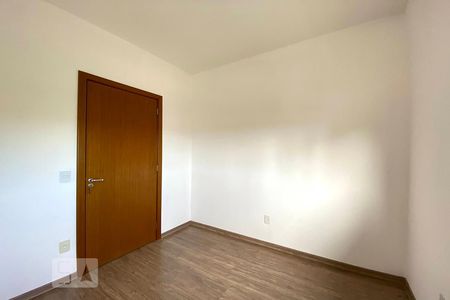 Apartamento à venda com 90m², 3 quartos e 2 vagas Apartamento à venda com 90m², 3 quartos e 2 vagasQuarto 2