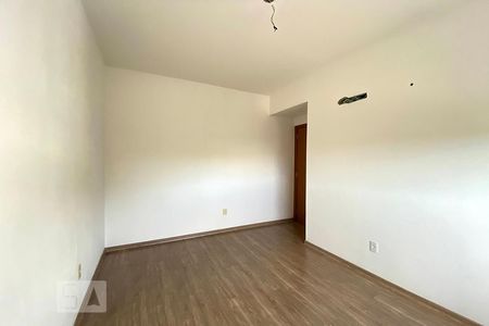Apartamento à venda com 90m², 3 quartos e 2 vagas Apartamento à venda com 90m², 3 quartos e 2 vagasQuarto 3 suíte