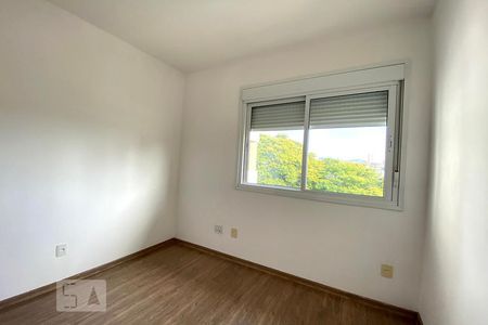 Apartamento à venda com 90m², 3 quartos e 2 vagas Apartamento à venda com 90m², 3 quartos e 2 vagasQuarto 2