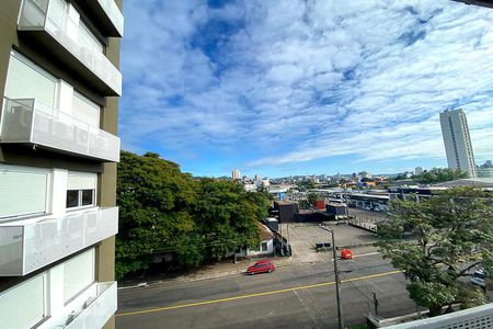 Apartamento à venda com 90m², 3 quartos e 2 vagas Apartamento à venda com 90m², 3 quartos e 2 vagasVista Quarto 2