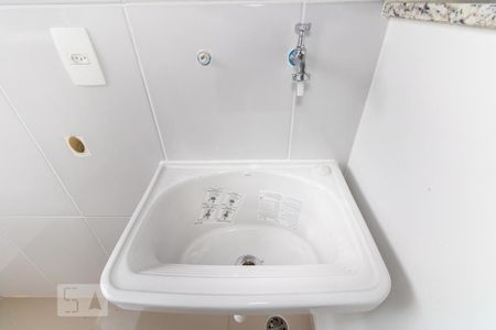 Apartamento à venda com 30m², 1 quarto e sem vaga Apartamento à venda com 30m², 1 quarto e sem vagaTanque