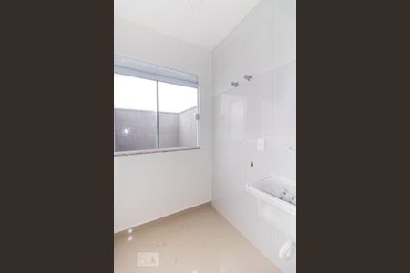 Apartamento à venda com 30m², 1 quarto e sem vaga Apartamento à venda com 30m², 1 quarto e sem vagaÁrea de Serviço