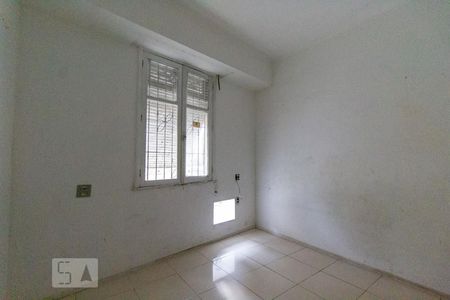 Quarto 1 de apartamento à venda com 2 quartos, 75m² em Centro, Rio de Janeiro