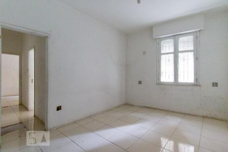 Sala de apartamento à venda com 2 quartos, 75m² em Centro, Rio de Janeiro