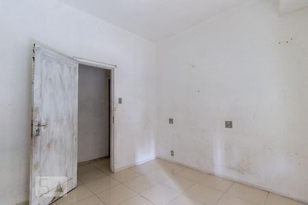 Quarto 1 de apartamento à venda com 2 quartos, 75m² em Centro, Rio de Janeiro