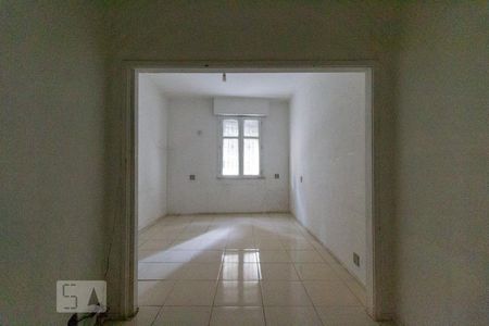 Sala de apartamento para alugar com 2 quartos, 75m² em Centro, Rio de Janeiro