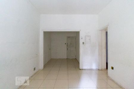 Sala de apartamento para alugar com 2 quartos, 75m² em Centro, Rio de Janeiro