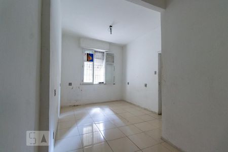 Quarto 2 de apartamento à venda com 2 quartos, 75m² em Centro, Rio de Janeiro