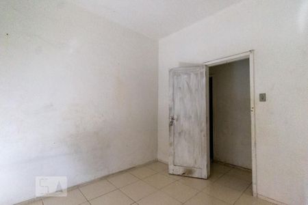 Quarto 1 de apartamento à venda com 2 quartos, 75m² em Centro, Rio de Janeiro