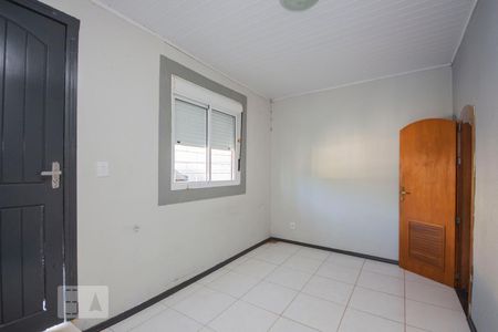 Casa à venda com 4 quartos, 230m² em Protásio Alves, Porto Alegre