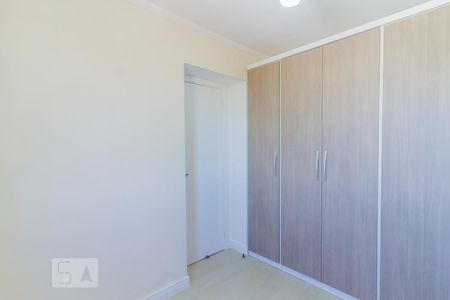 Quarto 1 de apartamento à venda com 2 quartos, 45m² em Ponte Grande, Guarulhos