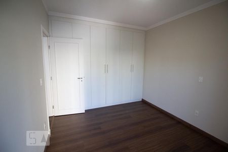 Quarto 2 de apartamento à venda com 3 quartos, 157m² em Parque do Colégio, Jundiaí