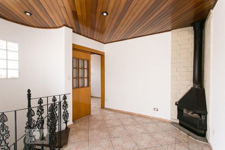 Sala 2 de apartamento para alugar com 2 quartos, 150m² em Tatuapé, São Paulo