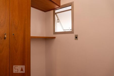 Quarto 1 de apartamento à venda com 3 quartos, 80m² em Pompeia, São Paulo