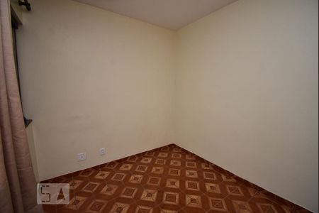 Quarto 1 de apartamento para alugar com 2 quartos, 60m² em Taguatinga Norte (taguatinga), Brasília