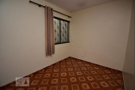 Quarto 1 de apartamento para alugar com 2 quartos, 60m² em Taguatinga Norte (taguatinga), Brasília