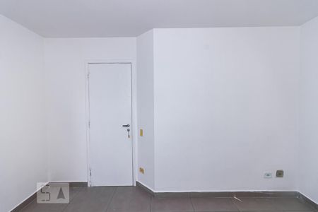 Suíte de apartamento para alugar com 3 quartos, 85m² em Lapa, São Paulo