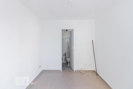 Suíte de apartamento para alugar com 3 quartos, 85m² em Lapa, São Paulo