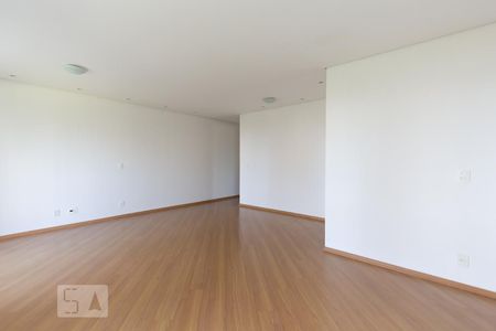 Sala de apartamento para alugar com 2 quartos, 80m² em Vila Suzana, São Paulo