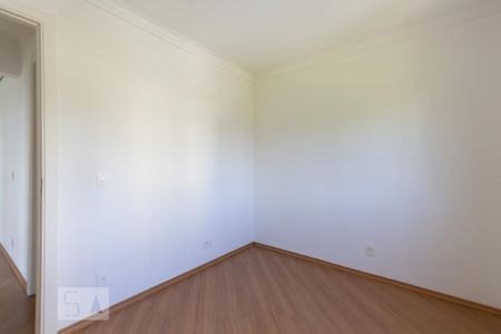 Quarto de apartamento para alugar com 2 quartos, 80m² em Vila Suzana, São Paulo