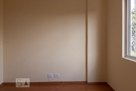Quarto 2 de apartamento à venda com 2 quartos, 64m² em Cidade Vargas, São Paulo