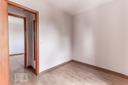 Quarto 2 de apartamento à venda com 3 quartos, 86m² em Vila Santo Estevão, São Paulo