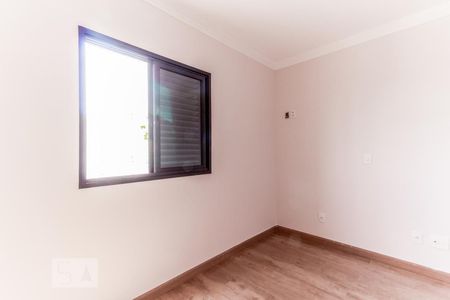 Quarto 1 de apartamento para alugar com 3 quartos, 86m² em Vila Santo Estevão, São Paulo