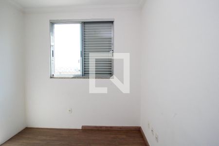 Quarto 1 de apartamento à venda com 4 quartos, 150m² em Palmares, Belo Horizonte