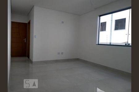 Apartamento à venda com 3 quartos, 150m² em Monsenhor Messias, Belo Horizonte