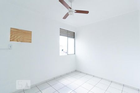 Quarto 1 de apartamento à venda com 2 quartos, 50m² em Engenho Novo, Rio de Janeiro