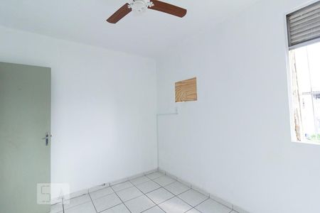 Quarto 1 de apartamento à venda com 2 quartos, 50m² em Engenho Novo, Rio de Janeiro