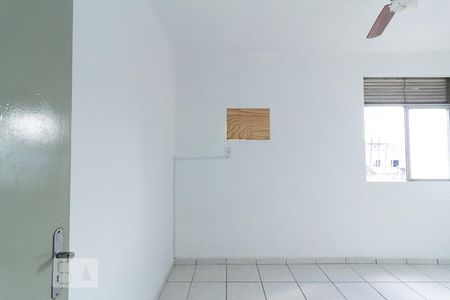 Quarto 1 de apartamento à venda com 2 quartos, 50m² em Engenho Novo, Rio de Janeiro