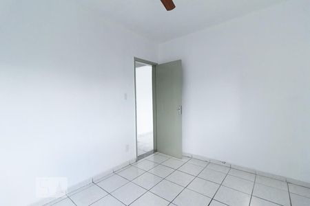 Quarto 1 de apartamento à venda com 2 quartos, 50m² em Engenho Novo, Rio de Janeiro