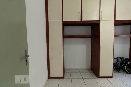 Quarto 2 de apartamento à venda com 2 quartos, 50m² em Engenho Novo, Rio de Janeiro