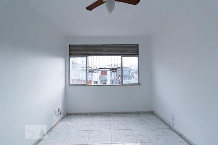 v de apartamento à venda com 2 quartos, 50m² em Engenho Novo, Rio de Janeiro