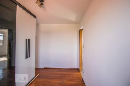 Quarto 1 de apartamento para alugar com 2 quartos, 60m² em Vila do Encontro, São Paulo