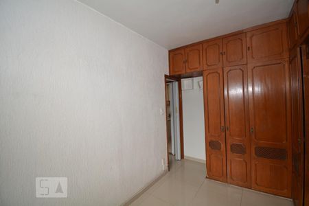 Quarto 1 de apartamento à venda com 2 quartos, 54m² em Engenho Novo, Rio de Janeiro